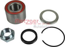 METZGER WM 1274